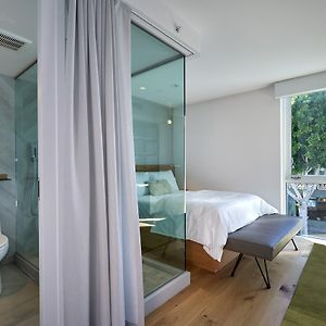 Studio de Luxe